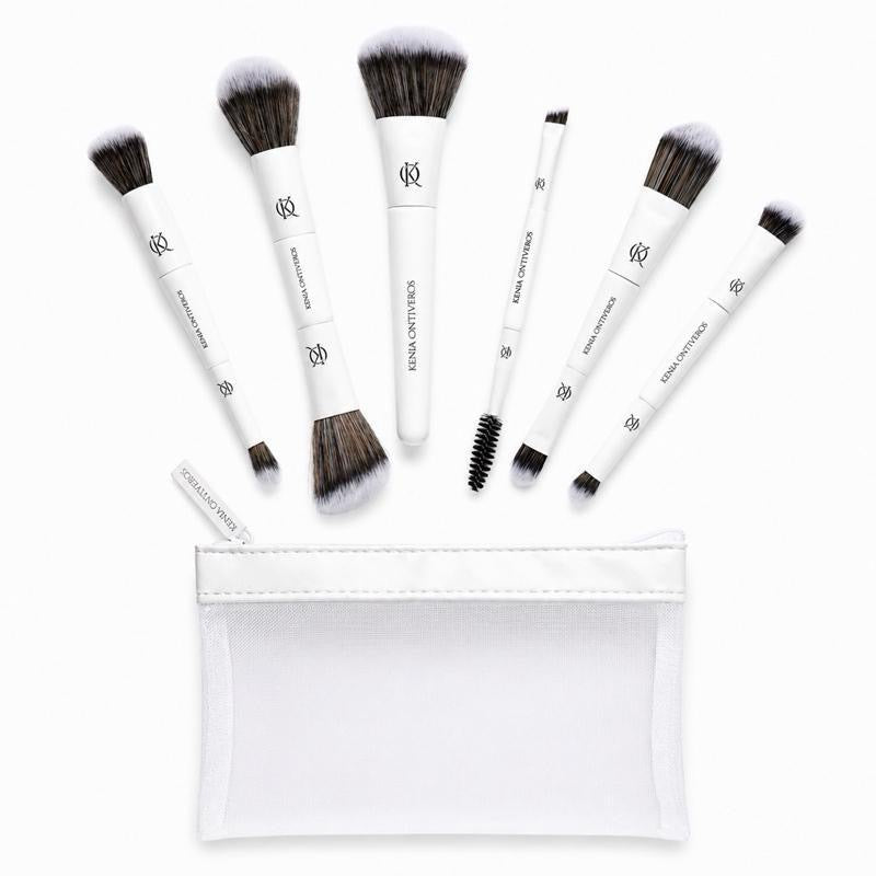 BRUSHES