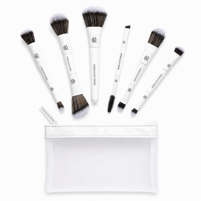 The Signature Set