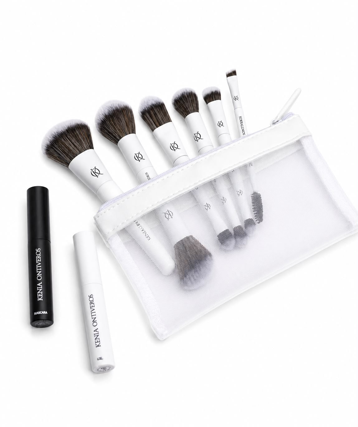 The Every Day Bundle