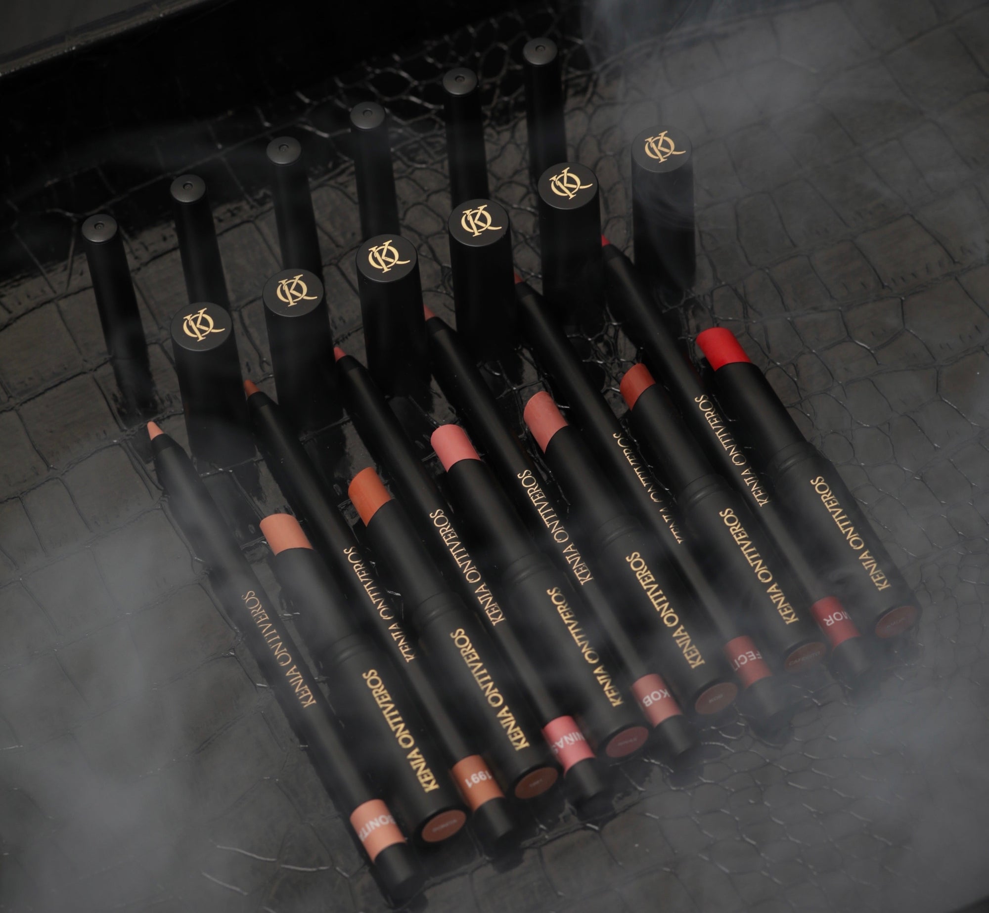 LIP DUO BUNDLE