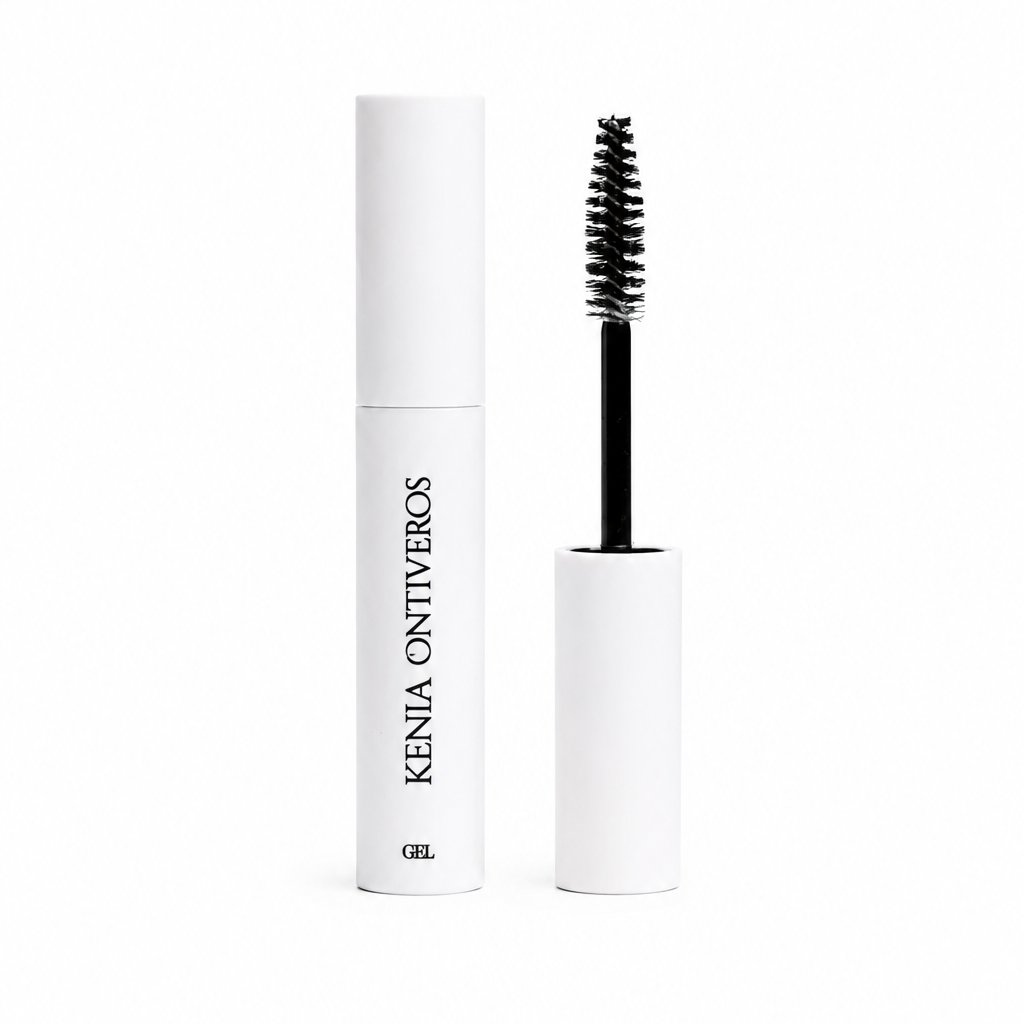 Wow Brow Gel