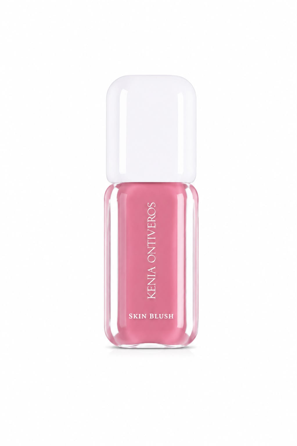 Girly Skin Blush