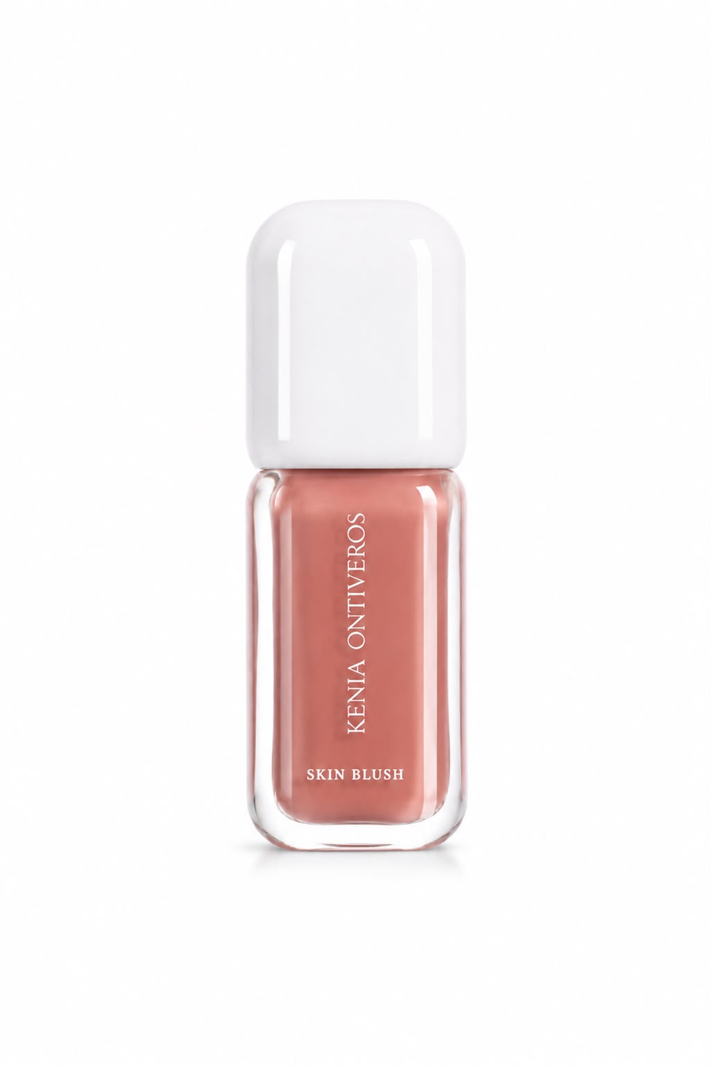 Queen Skin Blush