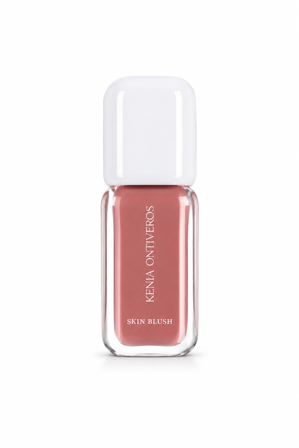Pretty Skin Blush