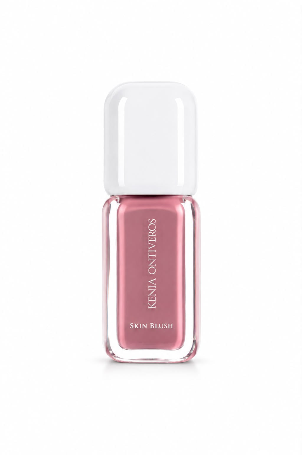 Petal Skin Blush