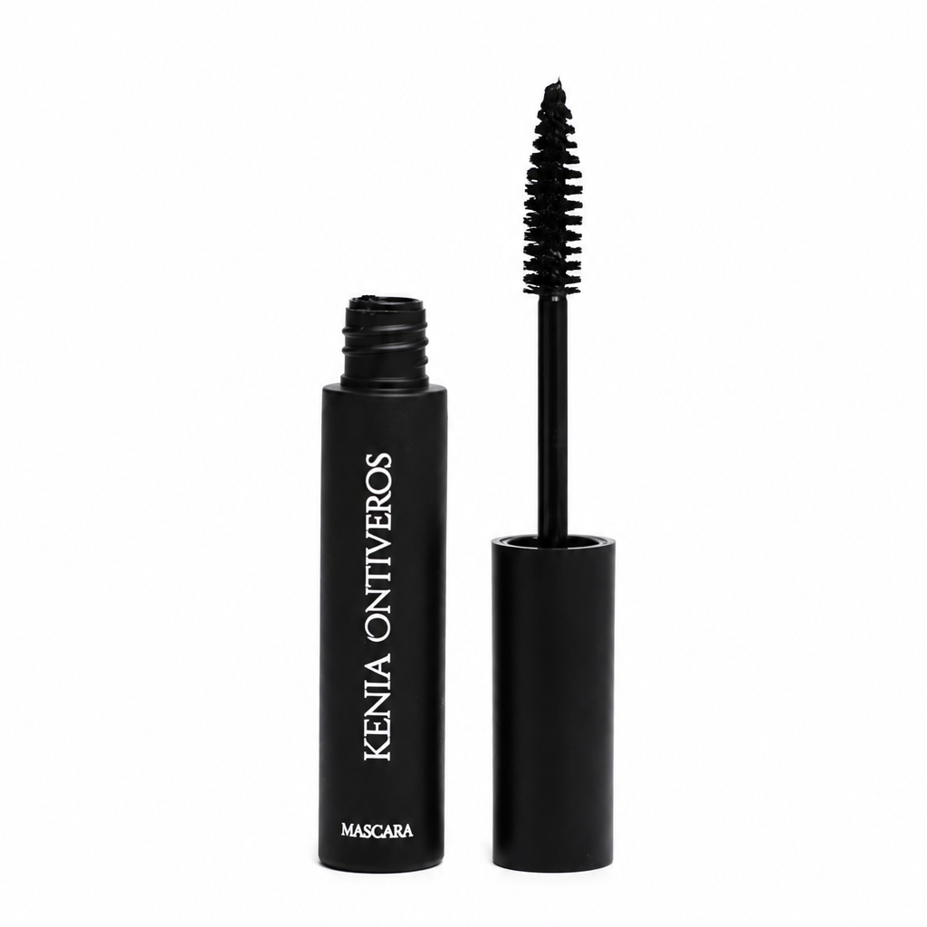 Our Moment Mascara