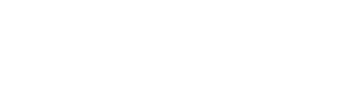 KENIA BEAUTY 